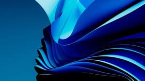 Greening the Supply Chain: A CEO Guide